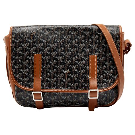 amazon borse goyard in vendita|1.